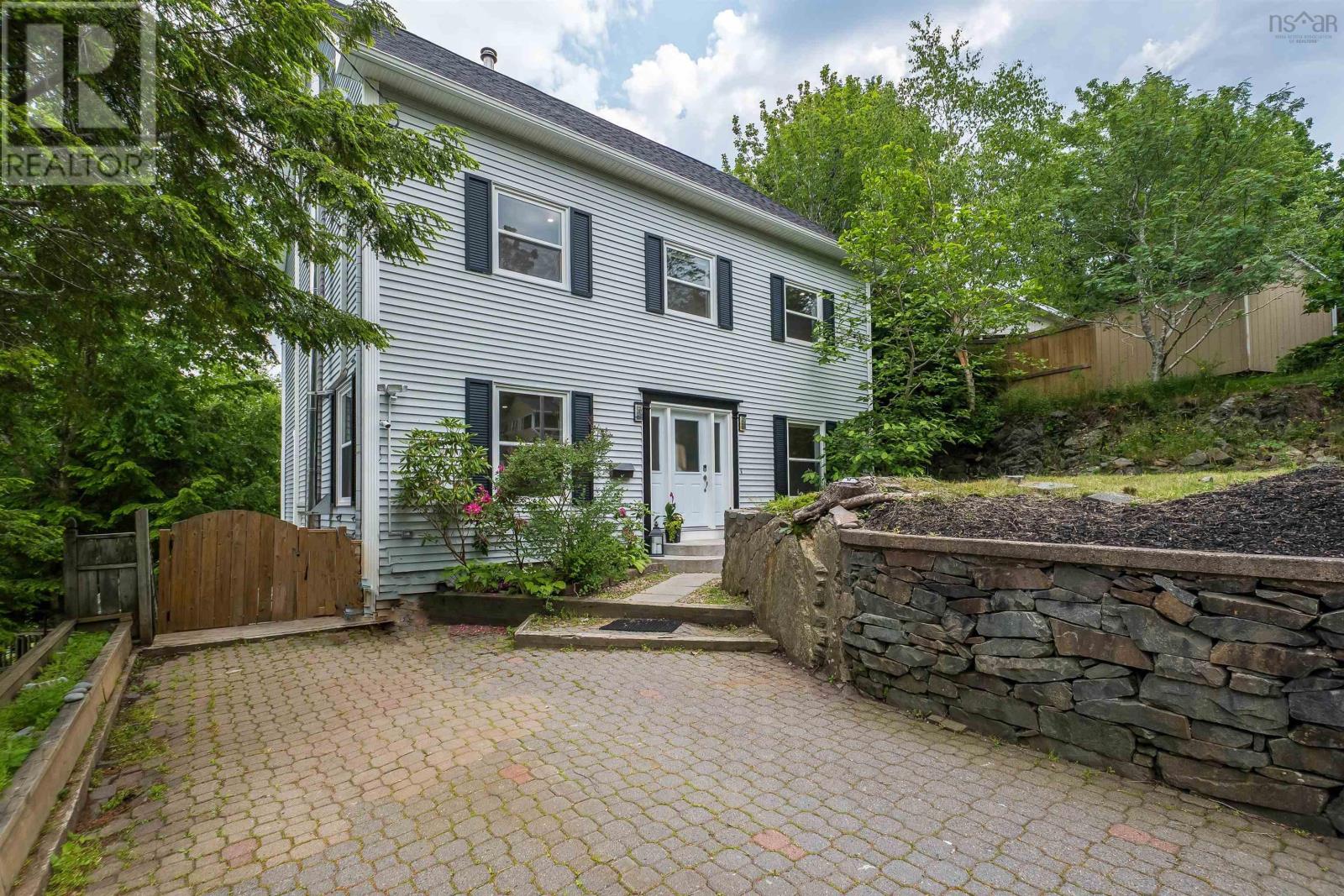 22a Wedgewood Avenue Property Photo 3