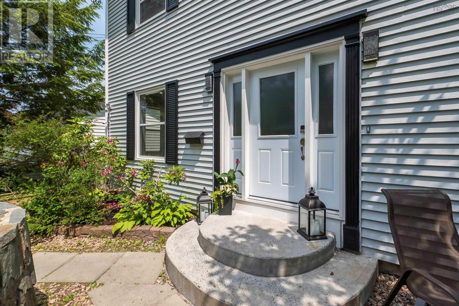22a Wedgewood Avenue Property Photo 4