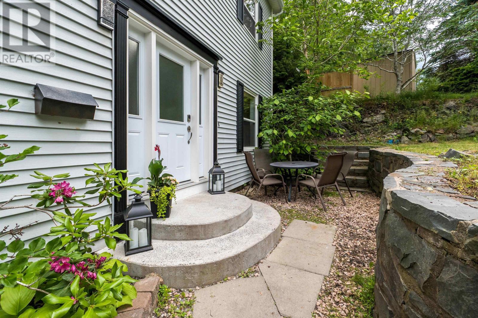 22a Wedgewood Avenue Property Photo 5