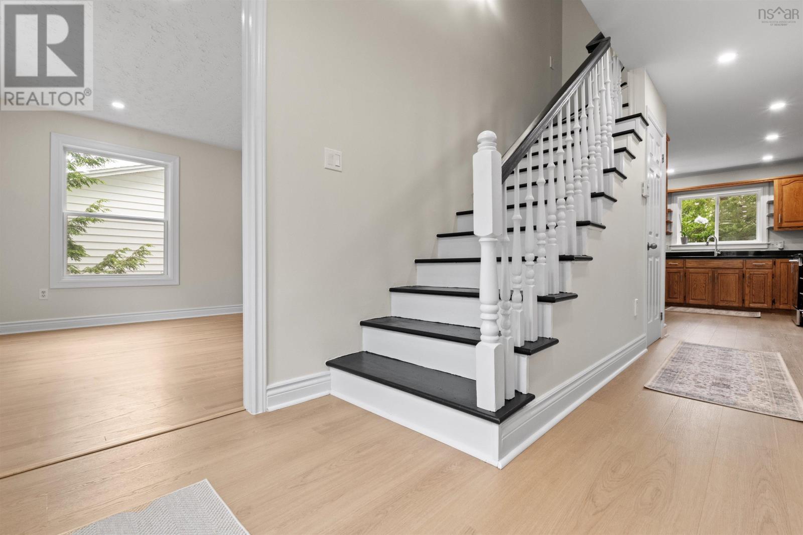 22a Wedgewood Avenue Property Photo 6