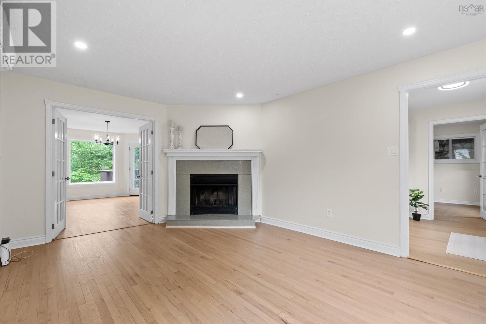 22a Wedgewood Avenue Property Photo 7