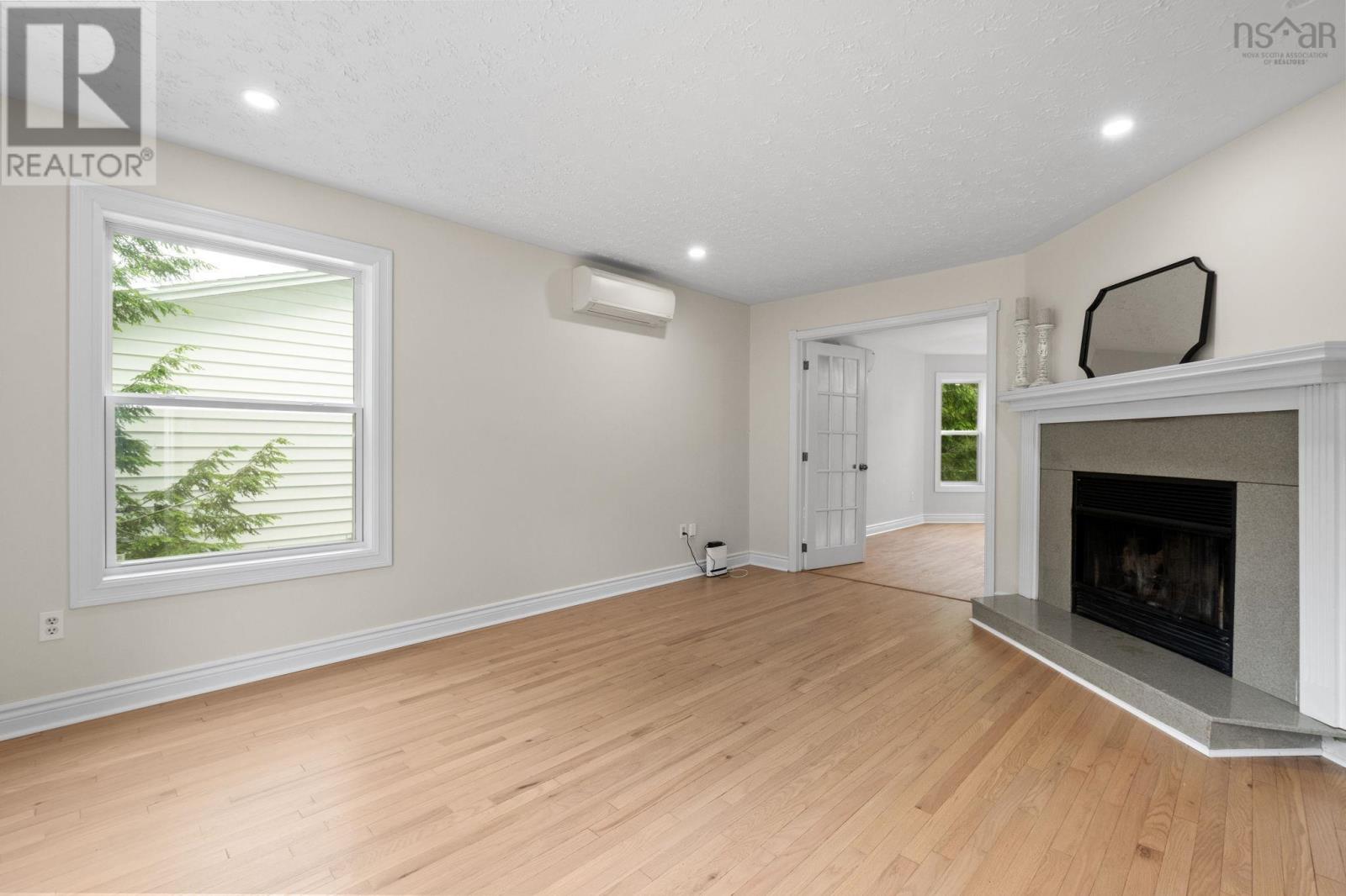 22a Wedgewood Avenue Property Photo 8