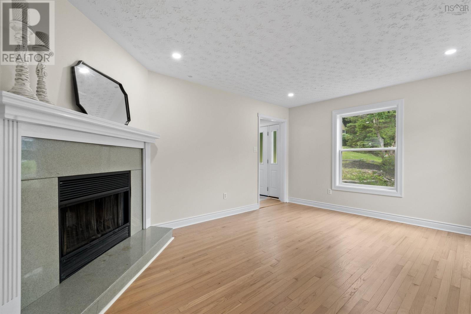 22a Wedgewood Avenue Property Photo 9