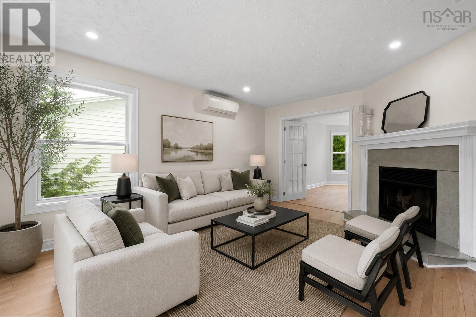 22a Wedgewood Avenue Property Photo 10