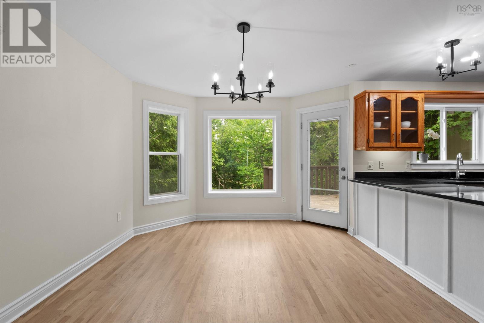 22a Wedgewood Avenue Property Photo 11