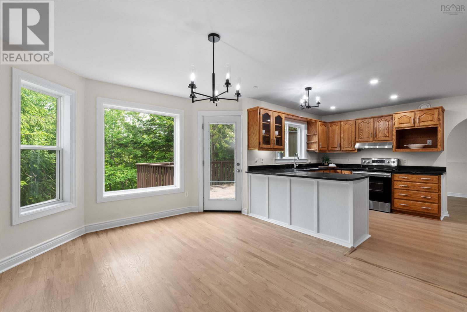 22a Wedgewood Avenue Property Photo 12