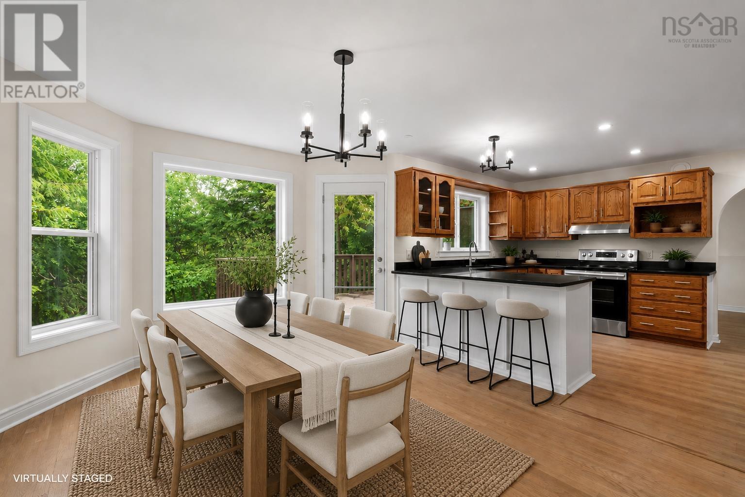 22a Wedgewood Avenue Property Photo 13