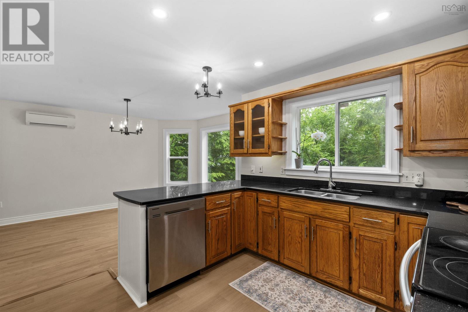 22a Wedgewood Avenue Property Photo 14