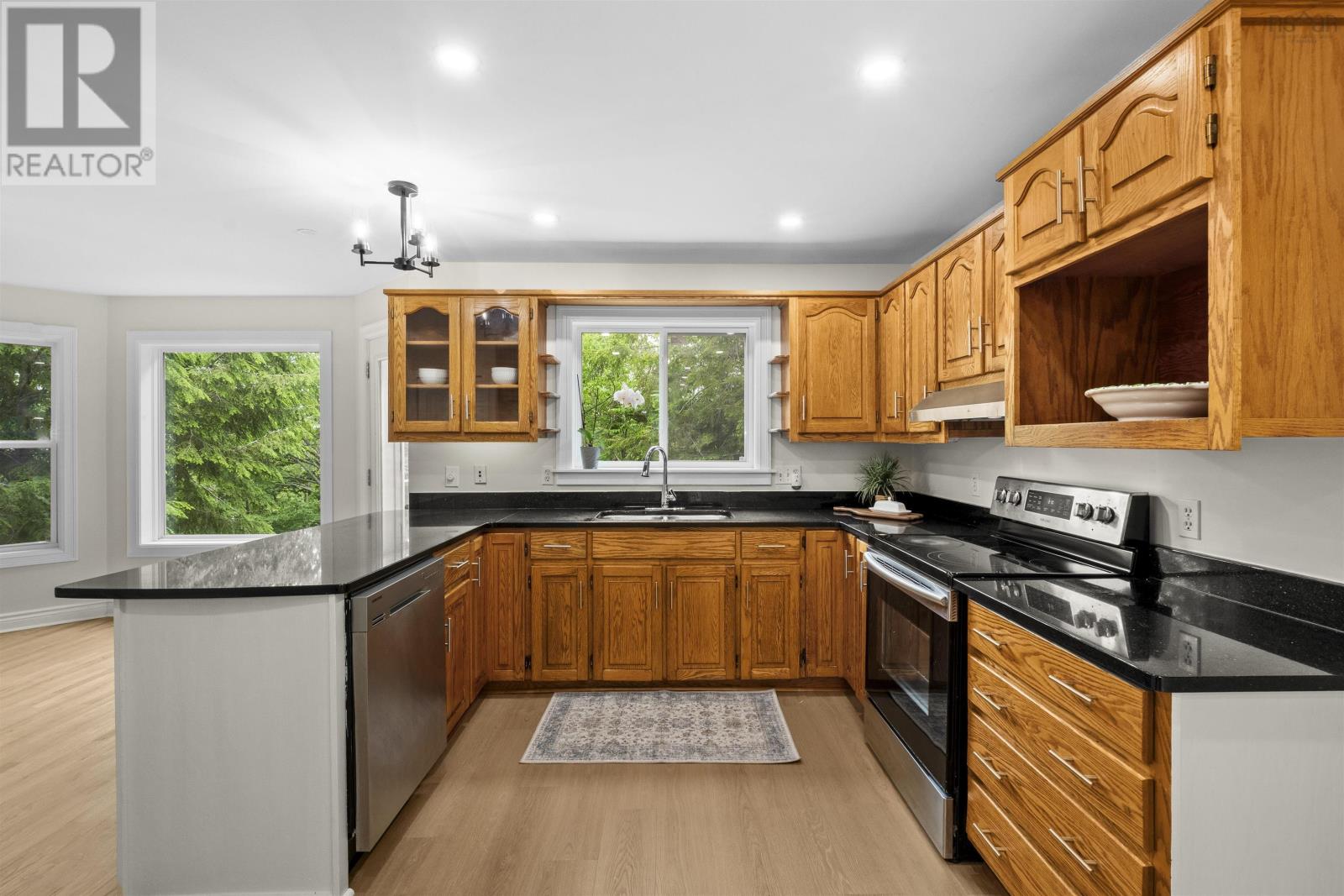 22a Wedgewood Avenue Property Photo 15