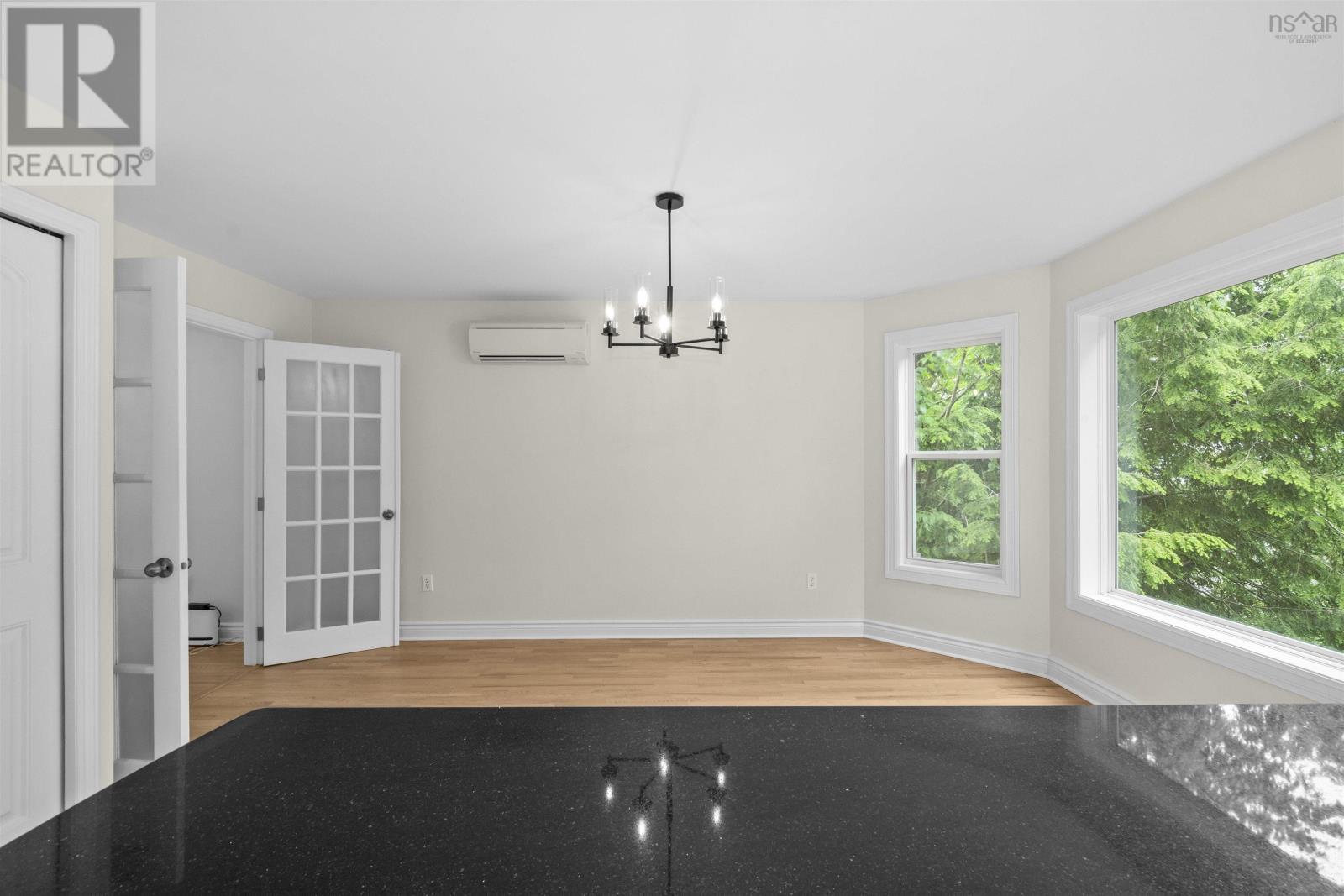 22a Wedgewood Avenue Property Photo 16