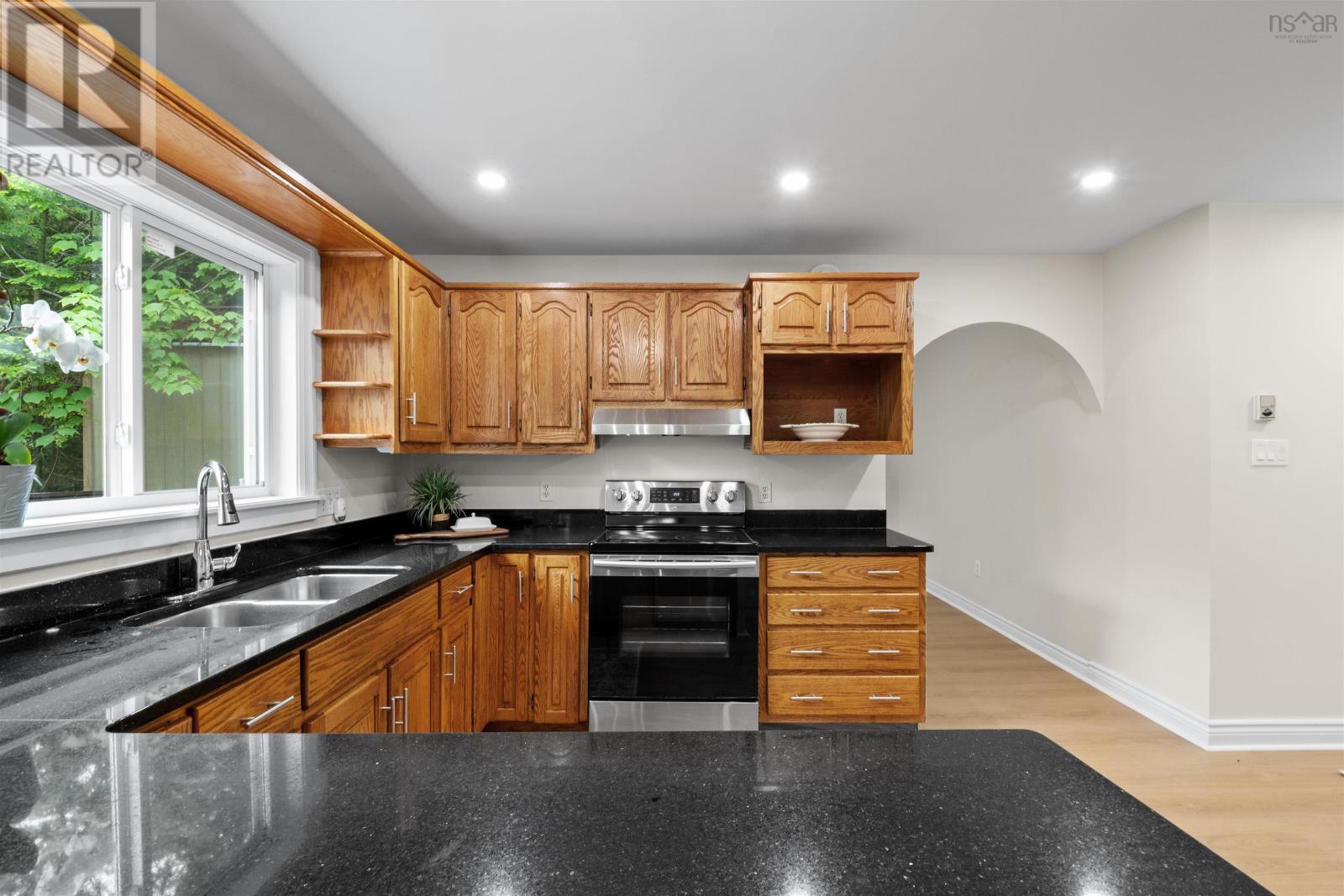 22a Wedgewood Avenue Property Photo 17