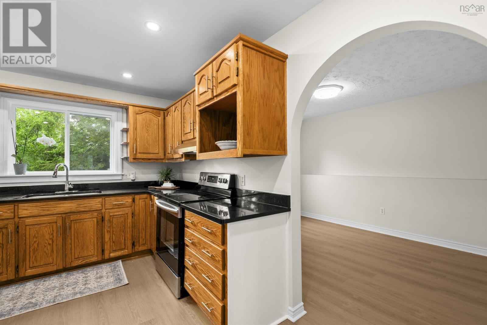 22a Wedgewood Avenue Property Photo 18