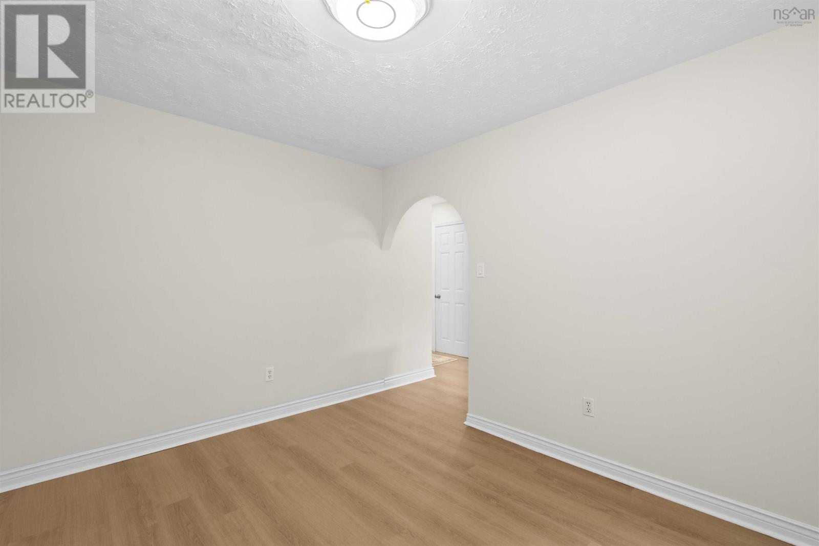 22a Wedgewood Avenue Property Photo 19