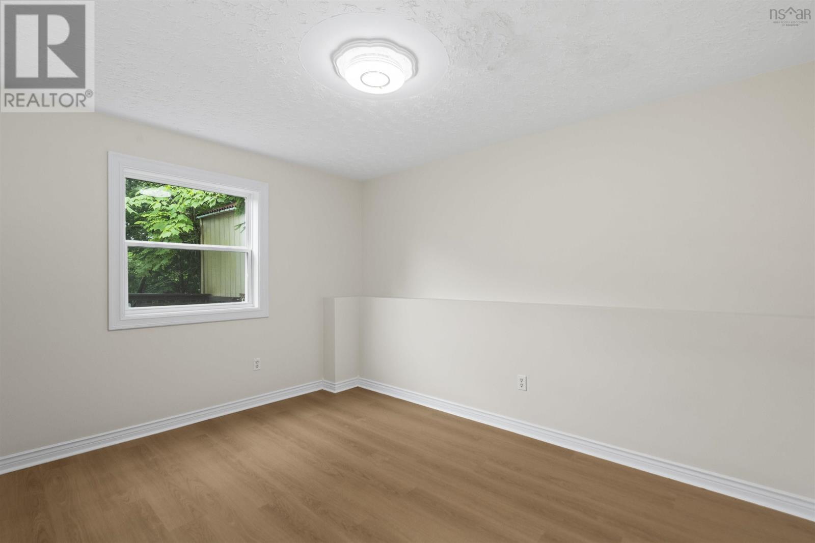 22a Wedgewood Avenue Property Photo 20
