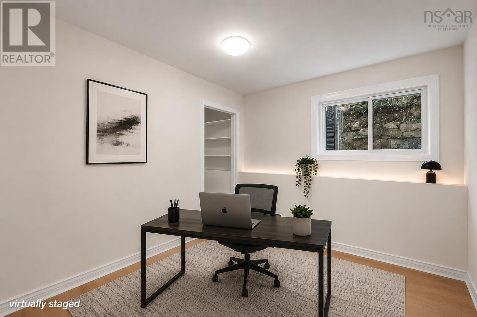 22a Wedgewood Avenue Property Photo 21
