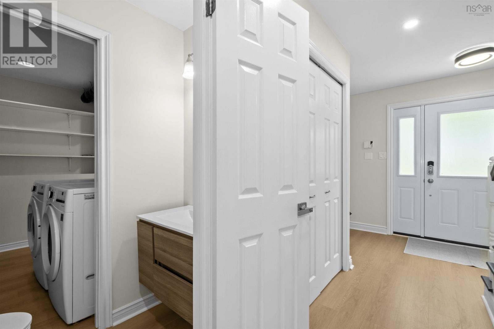 22a Wedgewood Avenue Property Photo 22