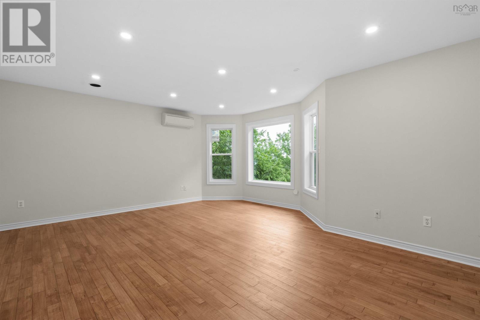 22a Wedgewood Avenue Property Photo 23
