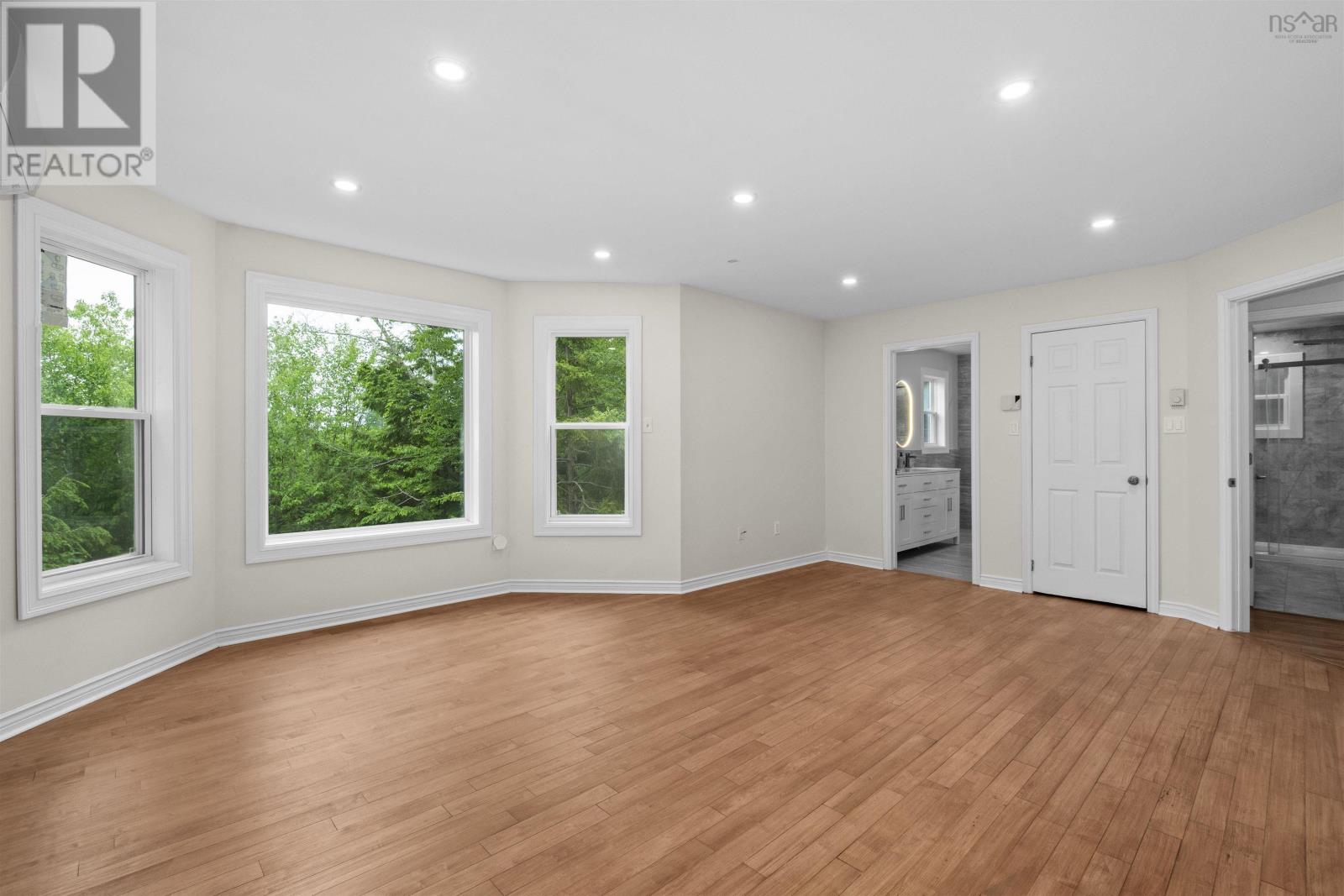 22a Wedgewood Avenue Property Photo 24