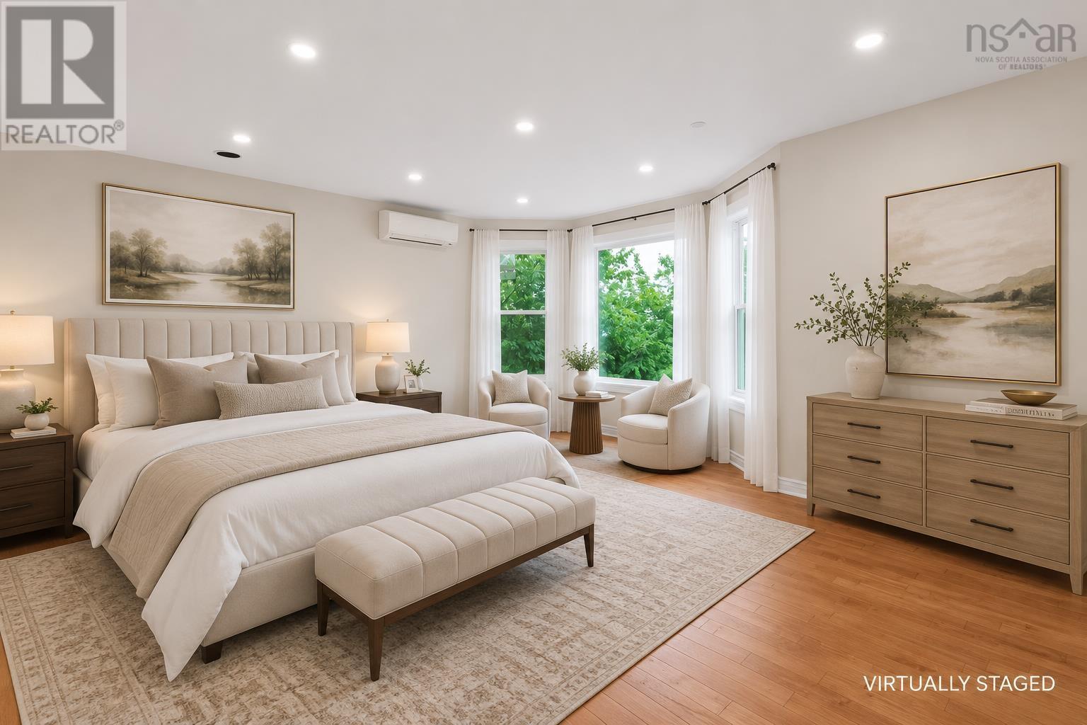 22a Wedgewood Avenue Property Photo 25