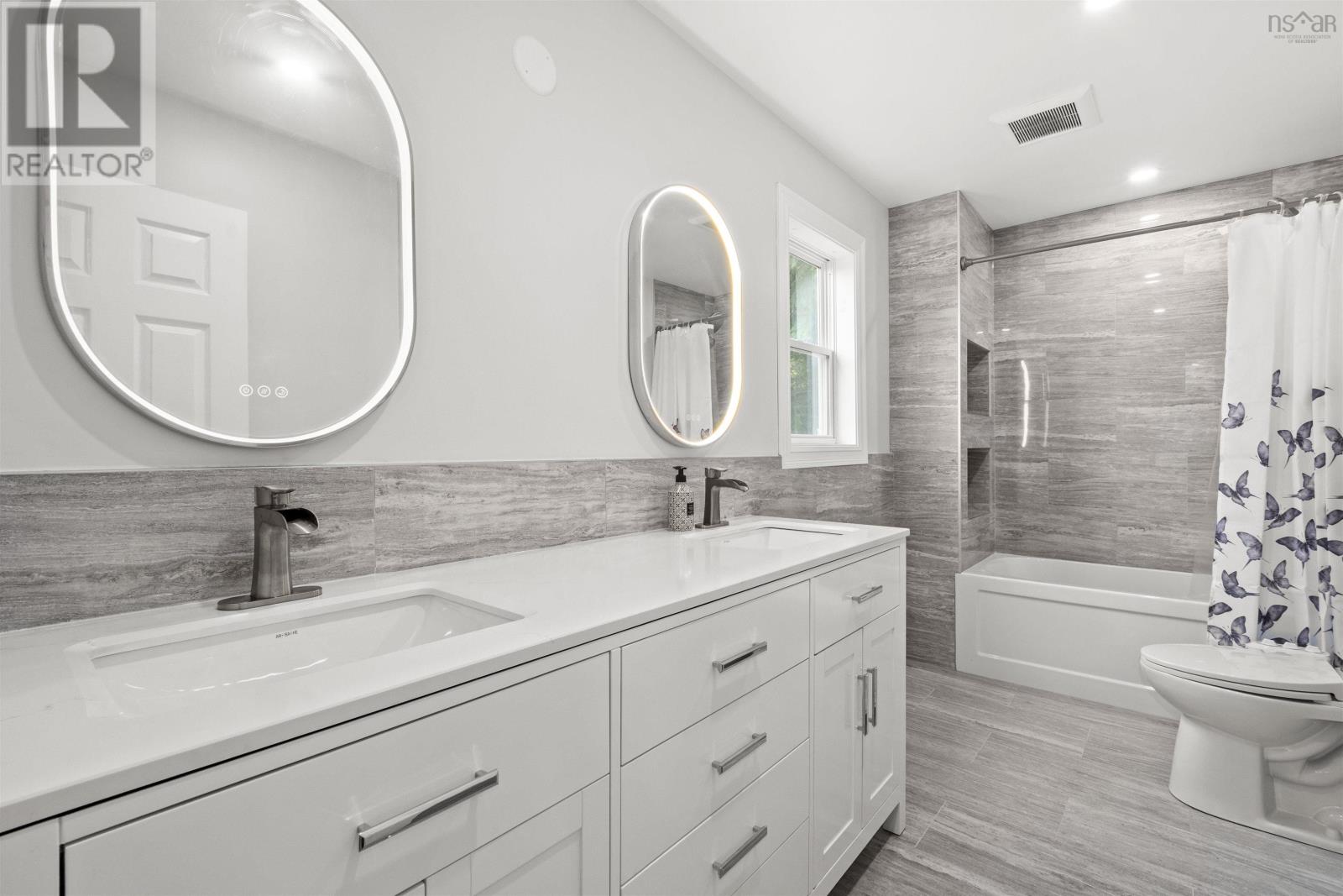 22a Wedgewood Avenue Property Photo 26
