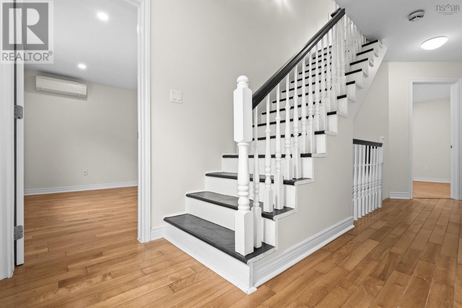 22a Wedgewood Avenue Property Photo 27