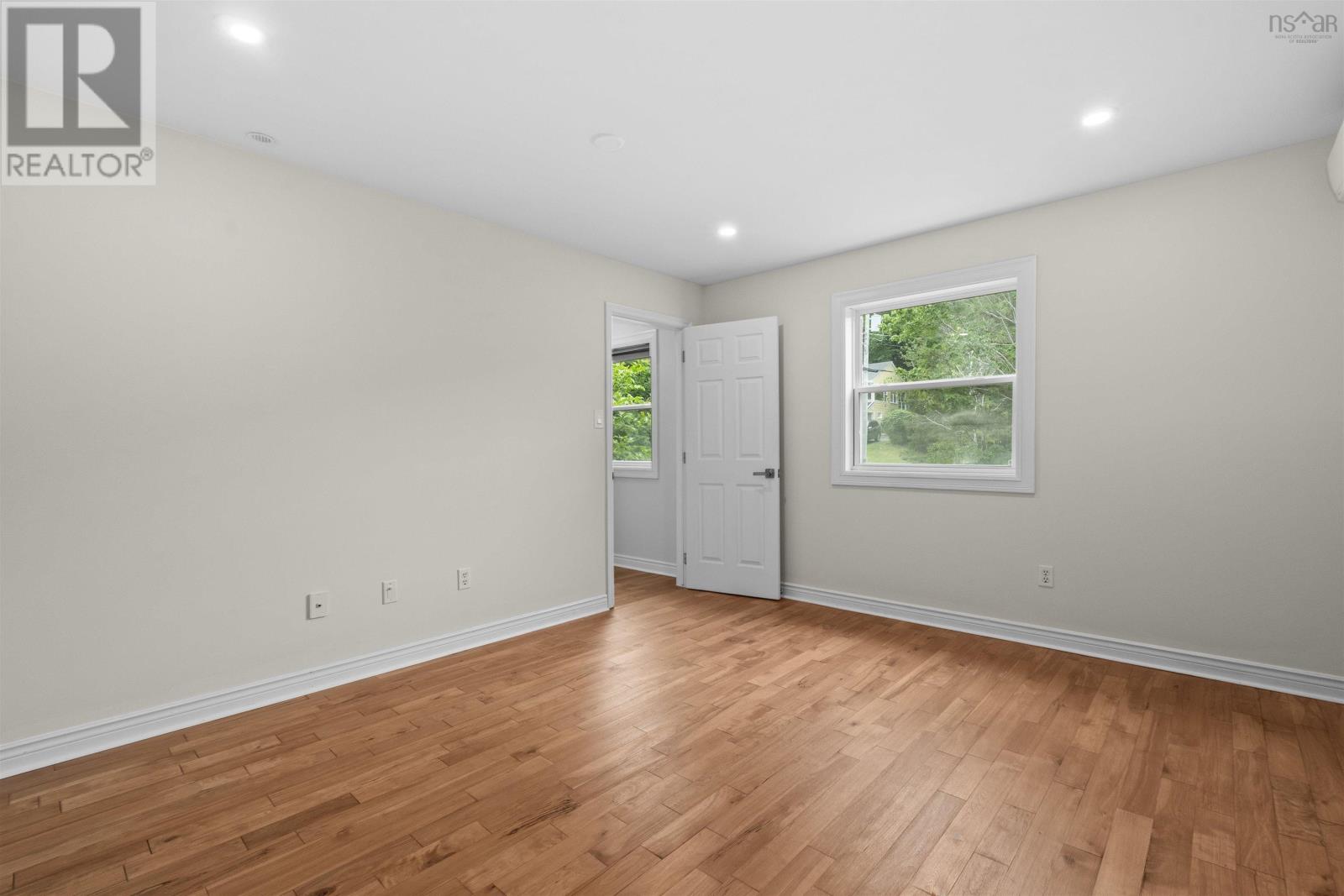 22a Wedgewood Avenue Property Photo 28