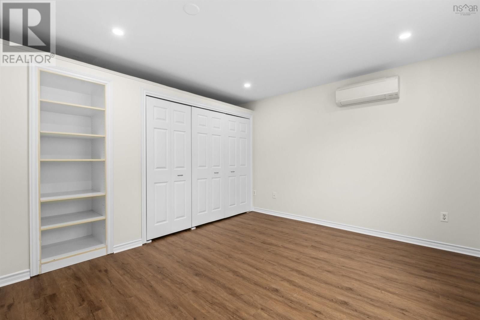 22a Wedgewood Avenue Property Photo 29