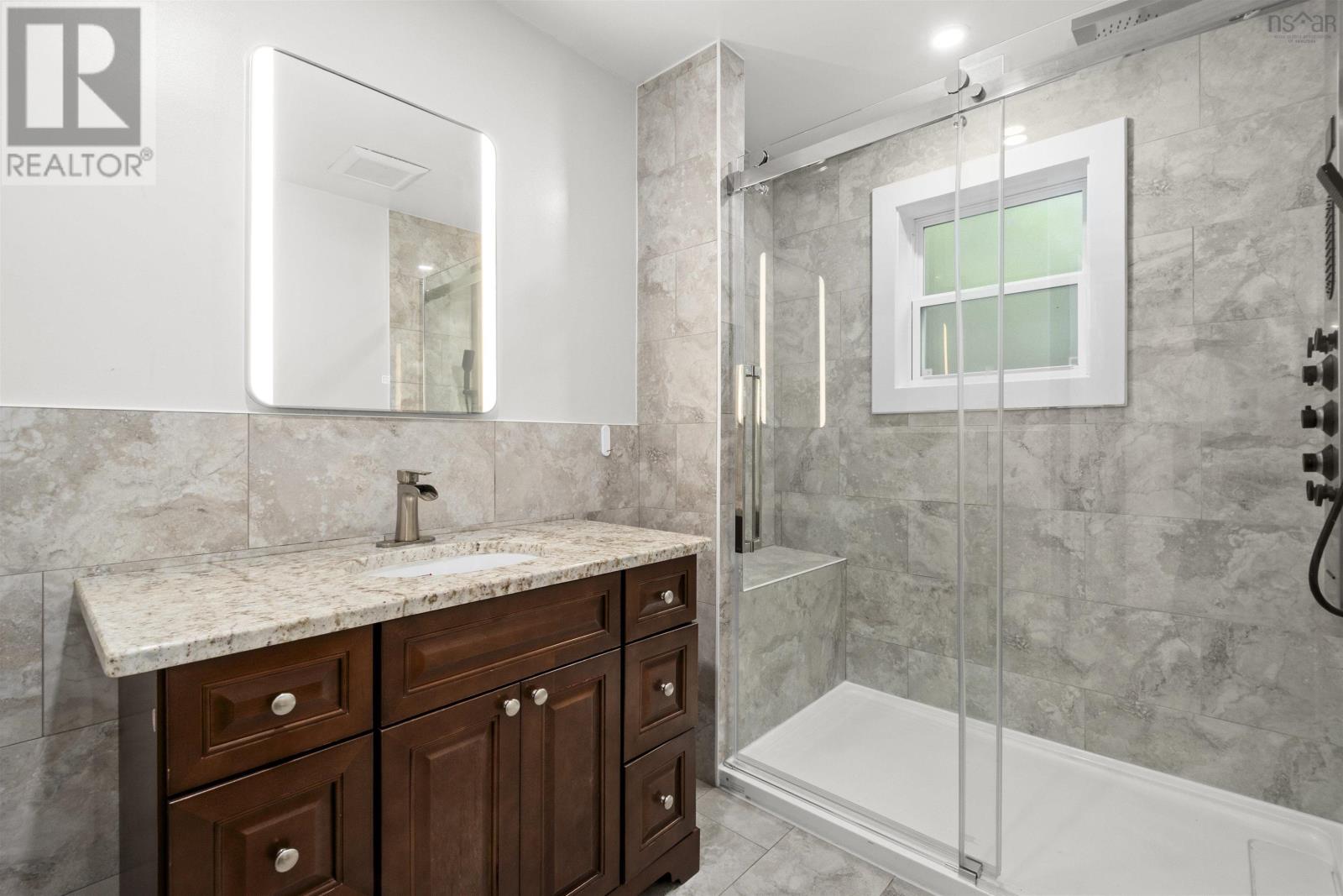22a Wedgewood Avenue Property Photo 30