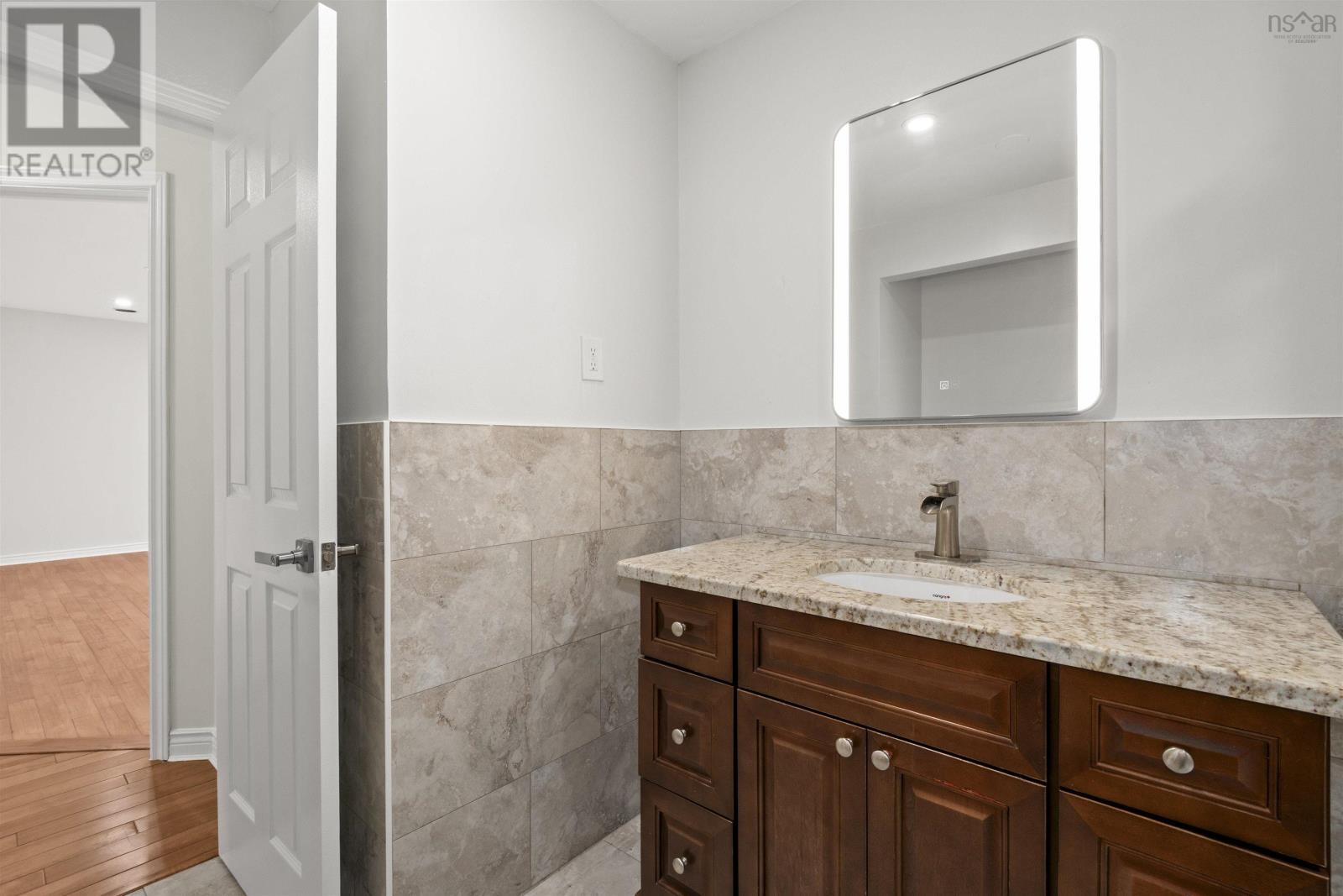 22a Wedgewood Avenue Property Photo 31