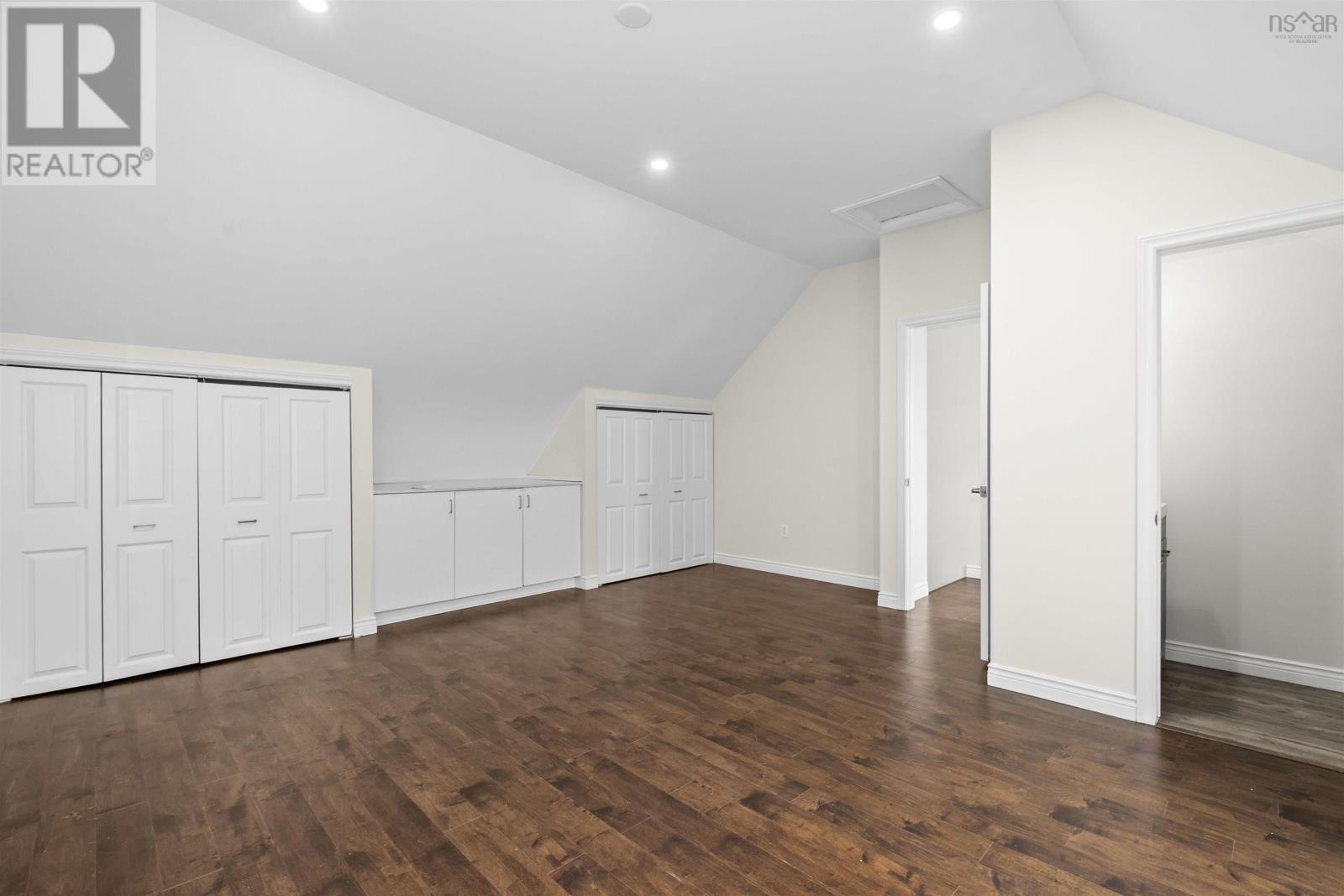22a Wedgewood Avenue Property Photo 32