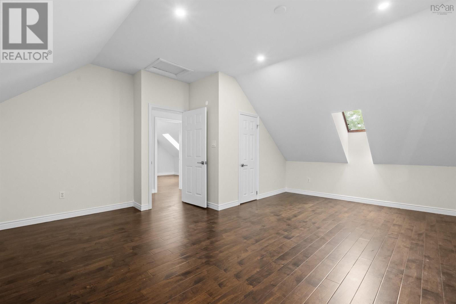 22a Wedgewood Avenue Property Photo 33