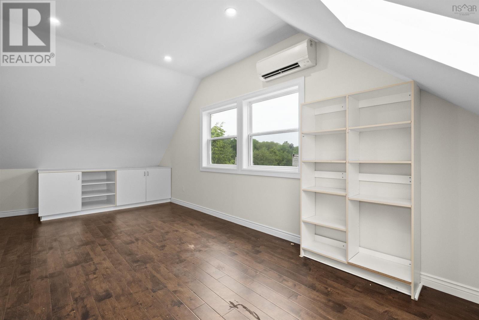 22a Wedgewood Avenue Property Photo 34