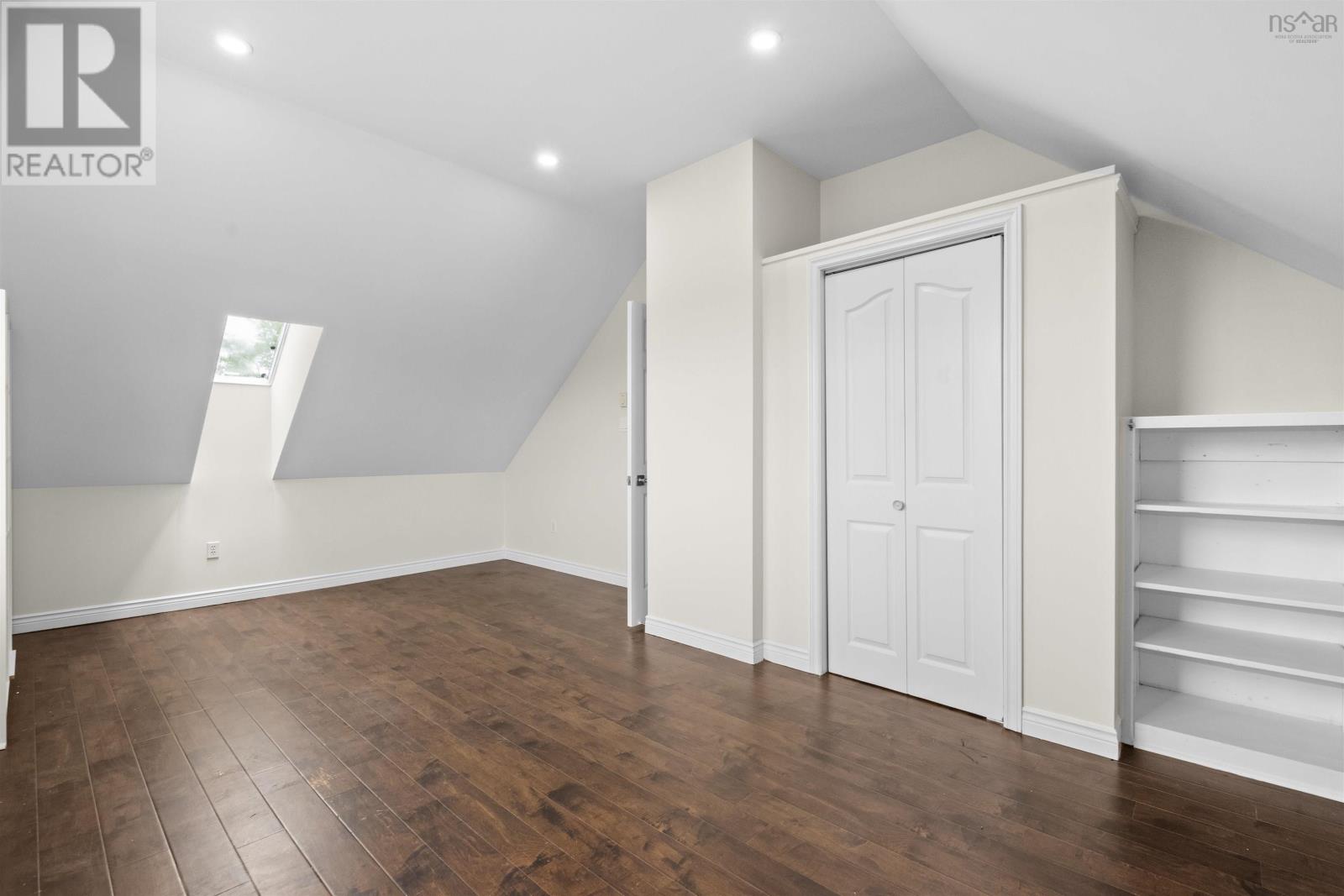 22a Wedgewood Avenue Property Photo 35