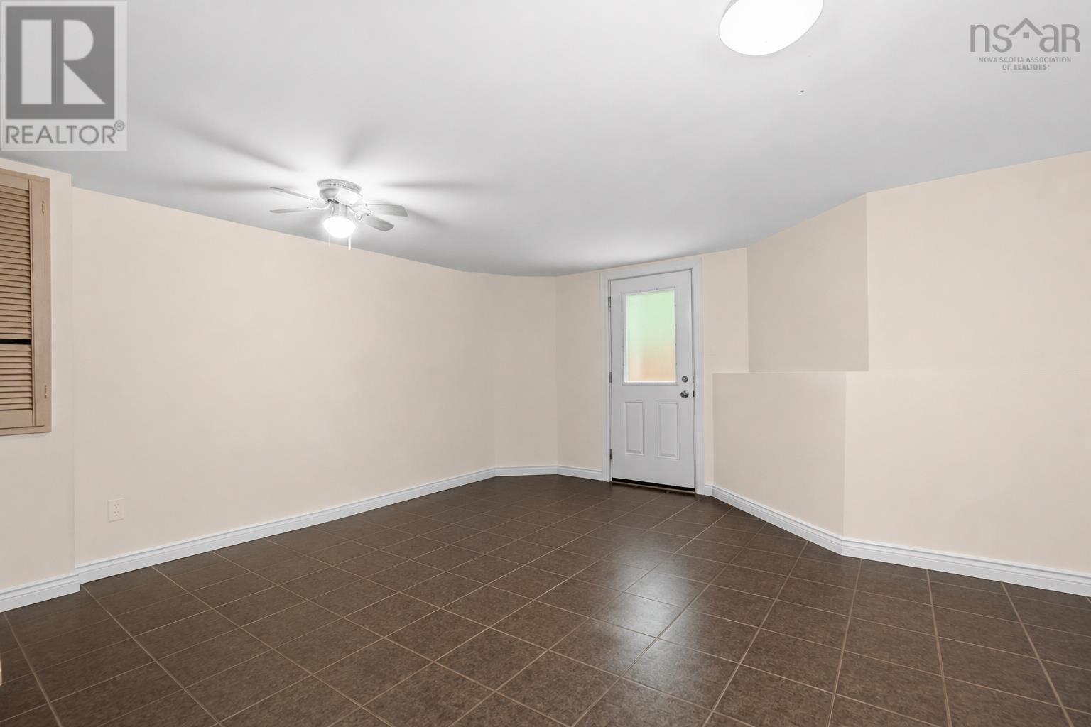 22a Wedgewood Avenue Property Photo 36