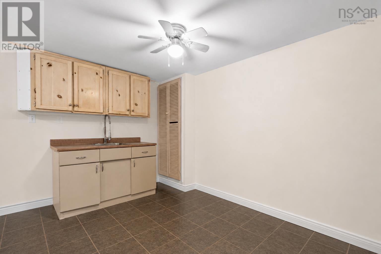 22a Wedgewood Avenue Property Photo 37