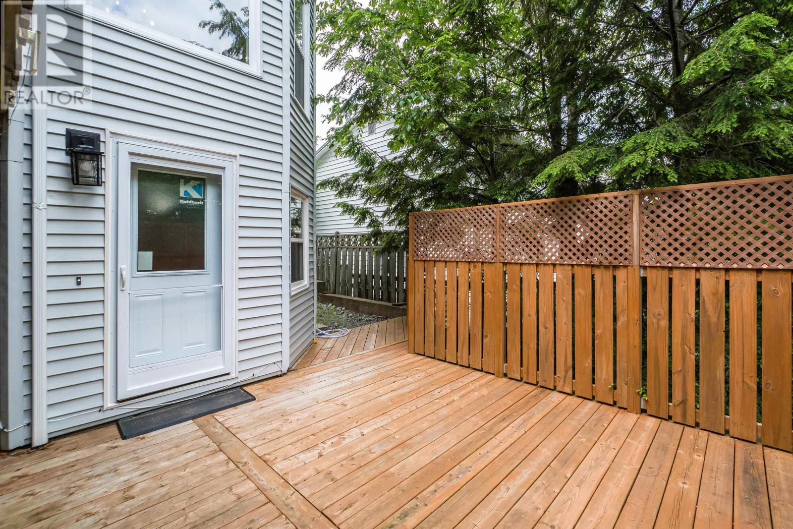 22a Wedgewood Avenue Property Photo 38
