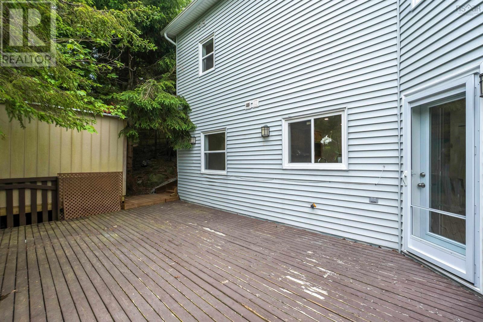 22a Wedgewood Avenue Property Photo 39