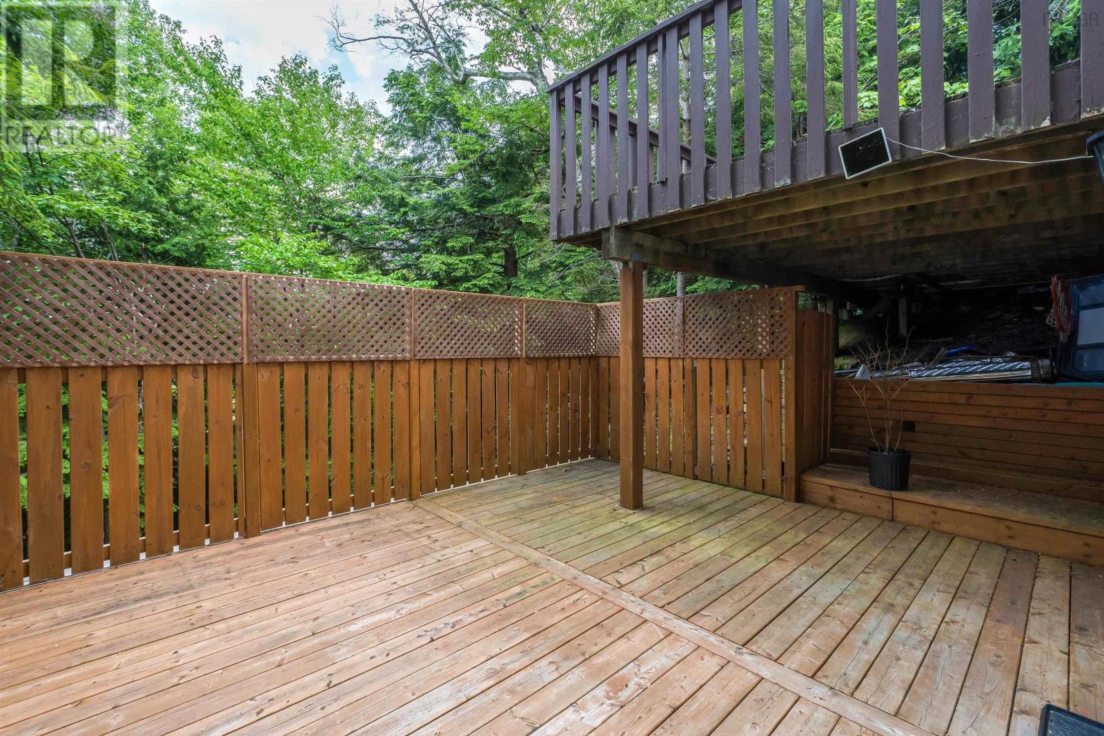 22a Wedgewood Avenue Property Photo 41