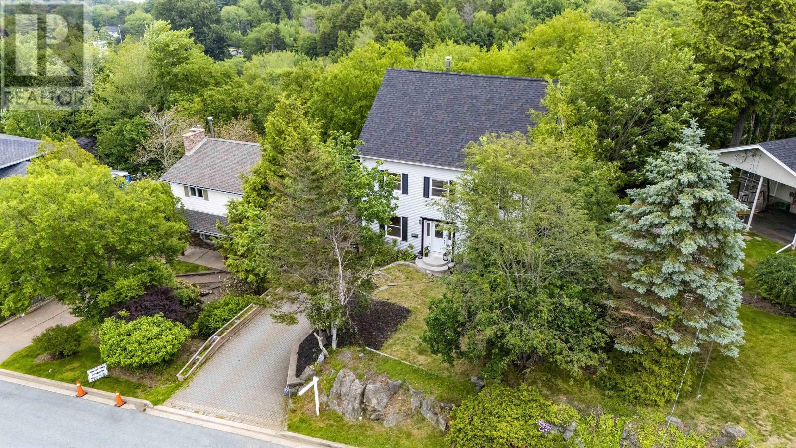 22a Wedgewood Avenue Property Photo 42