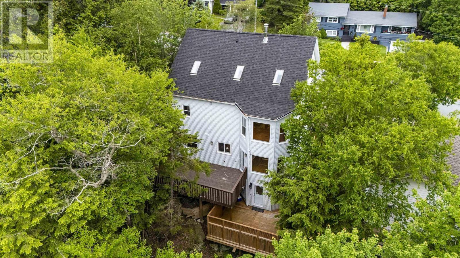 22a Wedgewood Avenue Property Photo 43