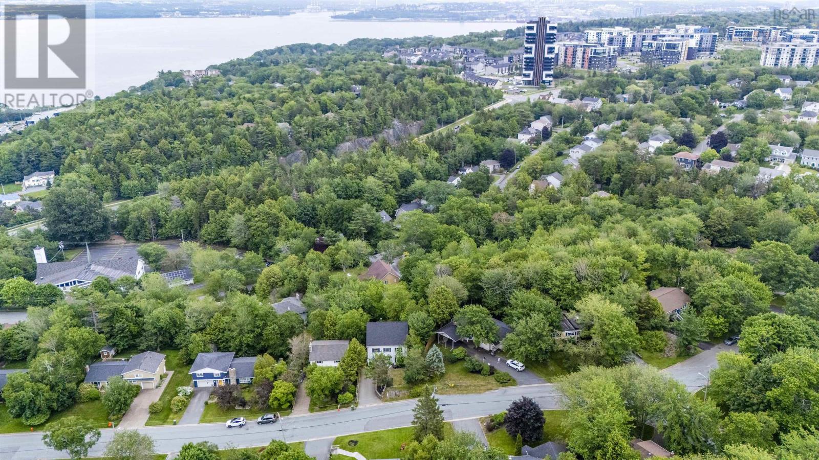 22a Wedgewood Avenue Property Photo 44