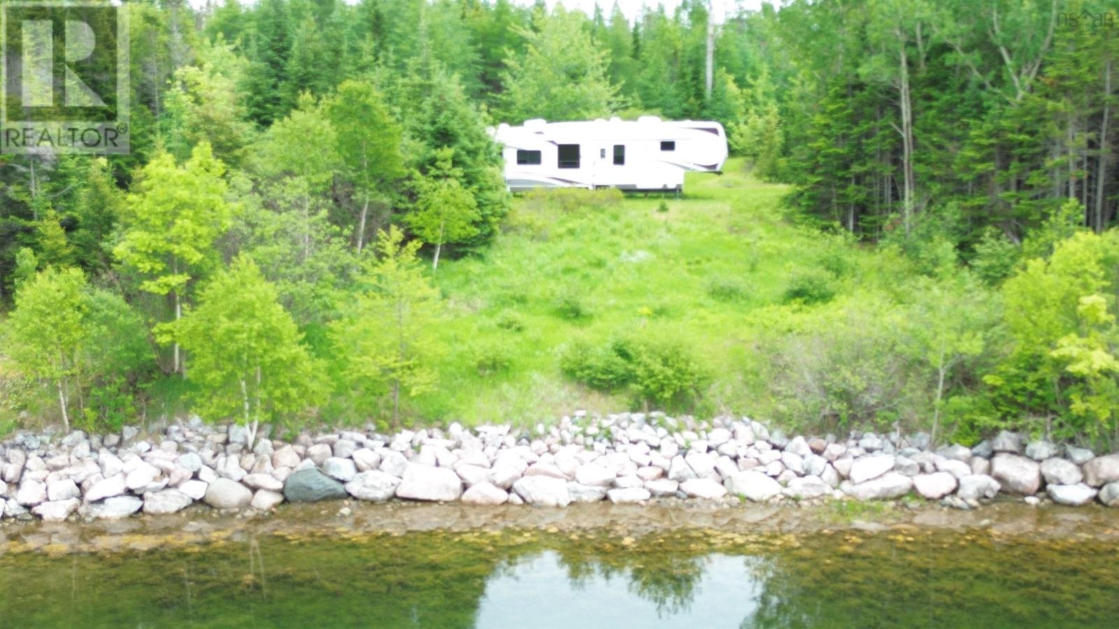 Lot 29 Mackenzie Point Road Property Photo 11