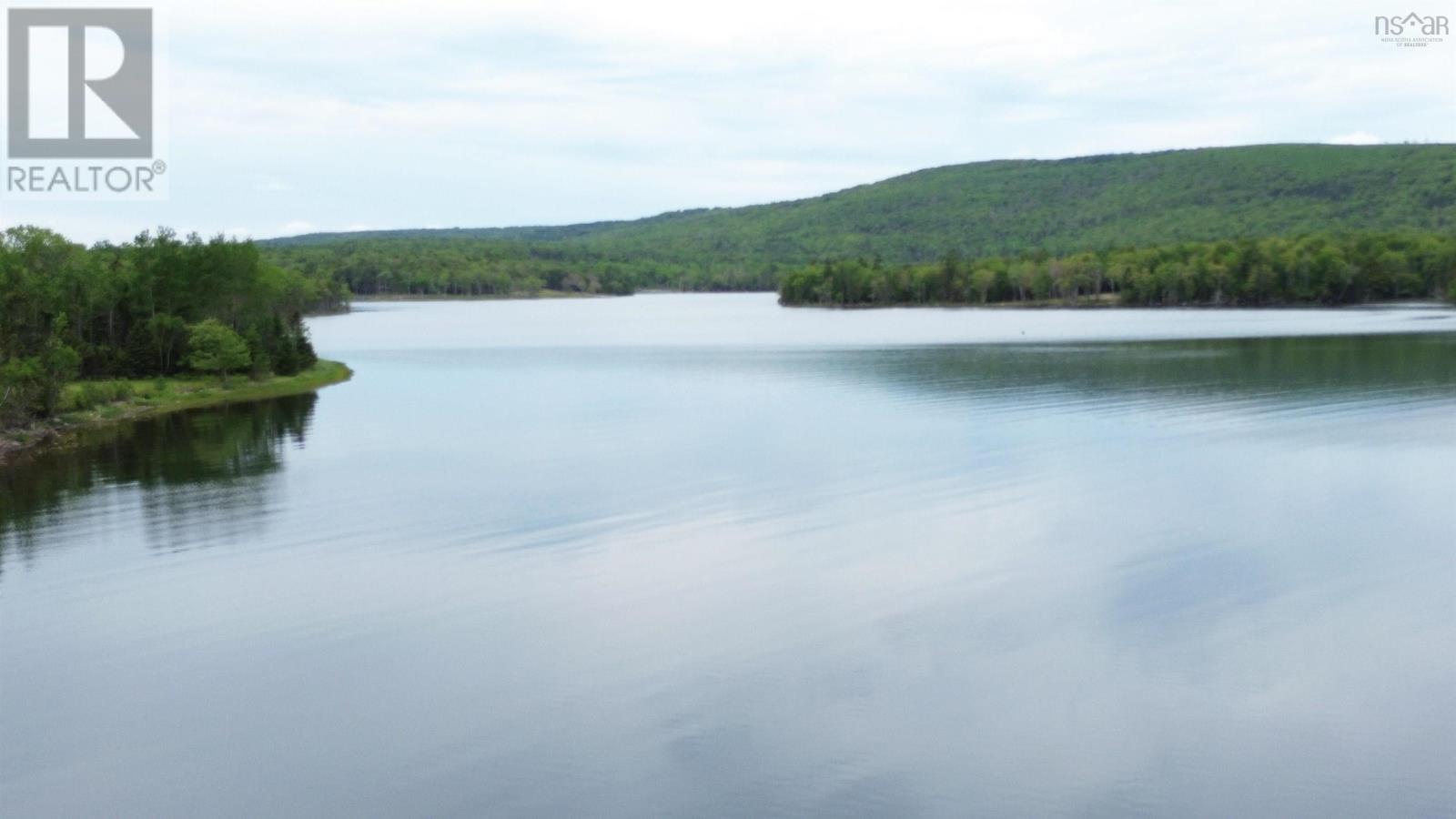 Lot 29 Mackenzie Point Road Property Photo 12