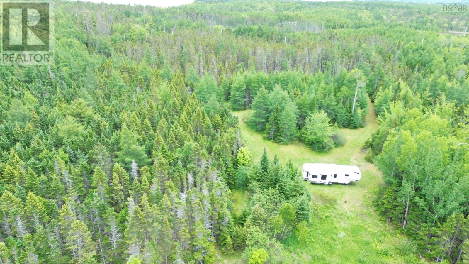 Lot 29 Mackenzie Point Road Property Photo 13