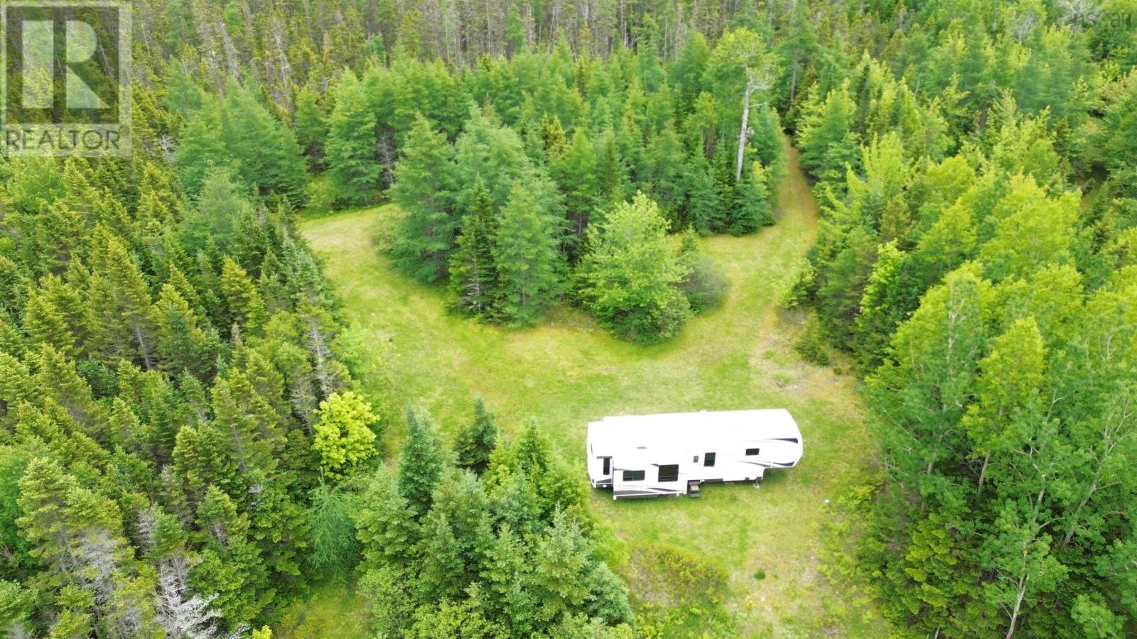 Lot 29 Mackenzie Point Road Property Photo 14