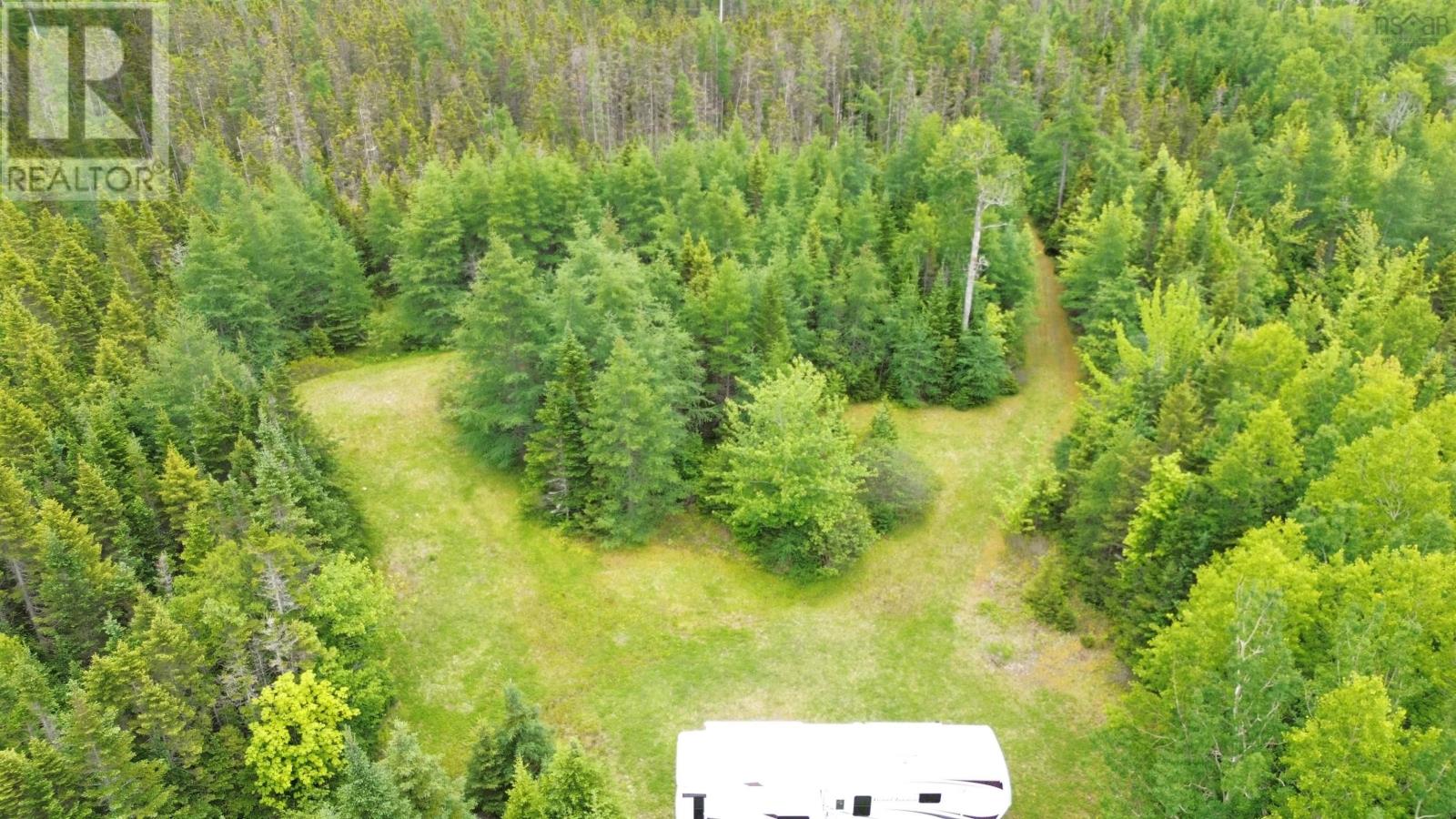 Lot 29 Mackenzie Point Road Property Photo 15