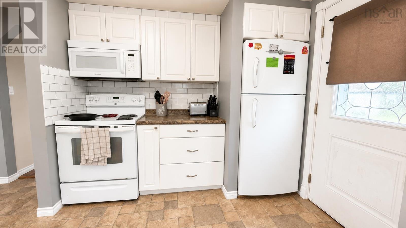 334 Park Road Property Photo 8