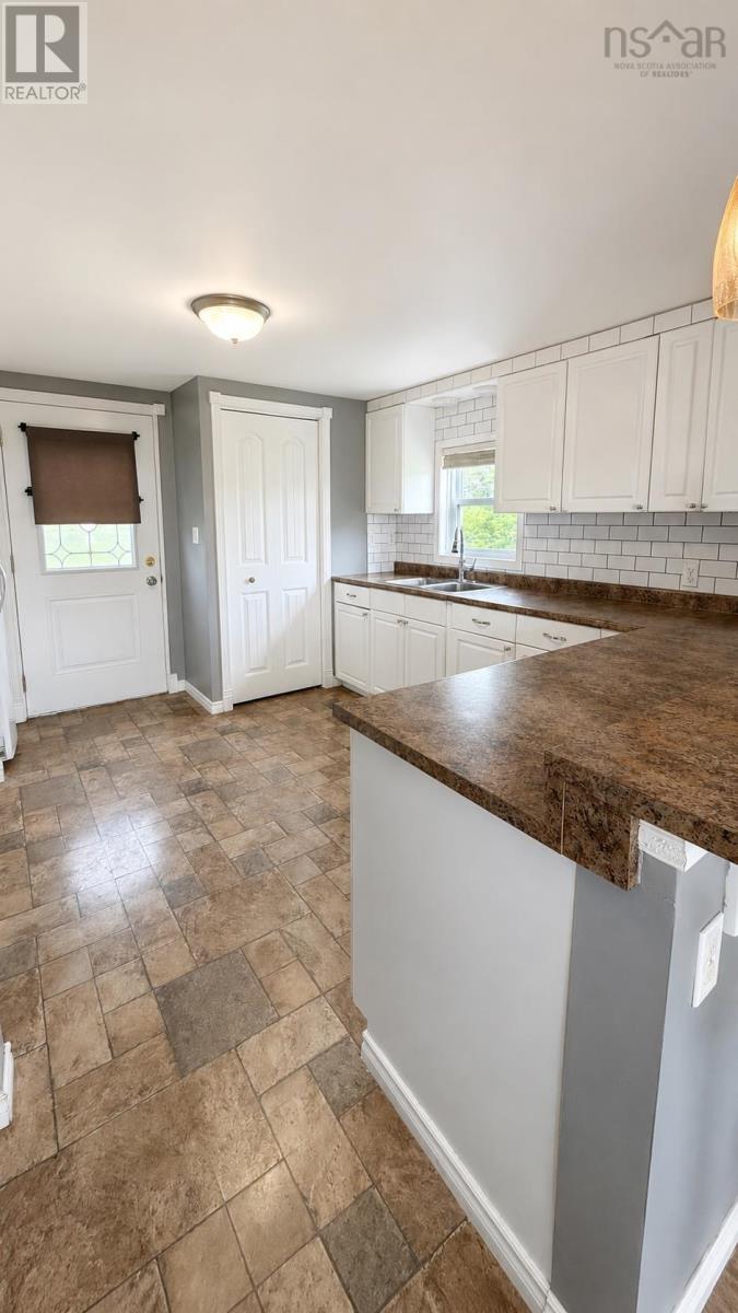 334 Park Road Property Photo 9