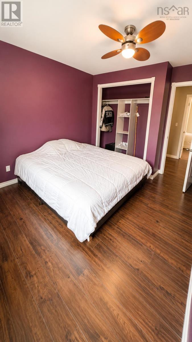 334 Park Road Property Photo 11