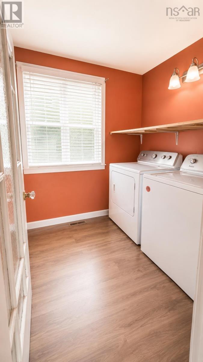 334 Park Road Property Photo 12